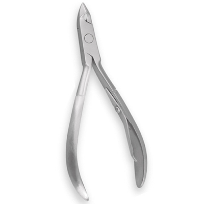 Cuticle Nipper